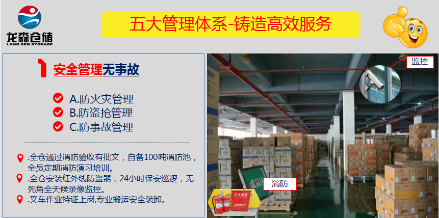 廣州化妝品倉庫出租.png