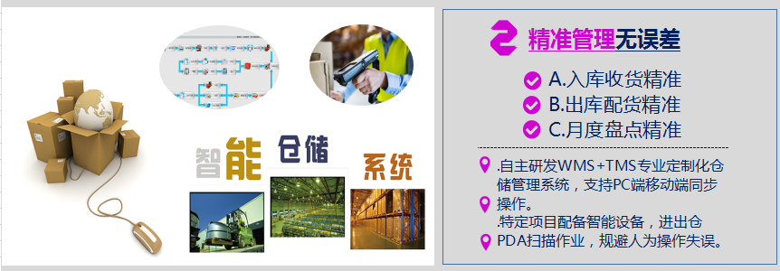 廣州化妝品倉庫出租.png